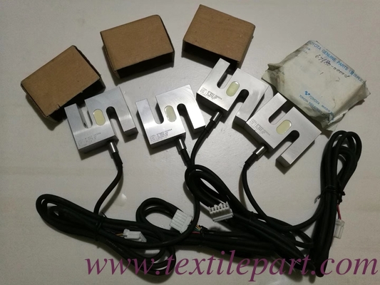67680-00004 مستشعر الالتفاف مستشعر التوتر تويوتا JAT610 JAT710 JAT810