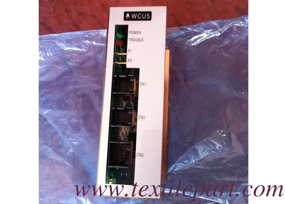 WCU5 625813-70 مجلس TSUDAKOMA SERVO