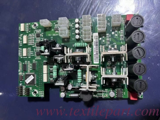A2EK86B لوحة ITEMA R880 R9500