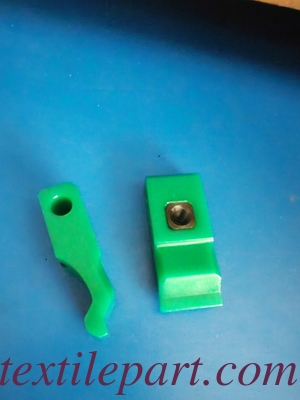 911830004 911-830-004 EXPELLER RATCHT 24X57.2 نايلون