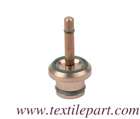 B96066 صمام Picanol Omni Loom أجزاء