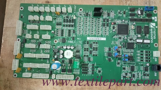 HMLC-1C A5E181C HMLC-1E A5E181E اللوحة