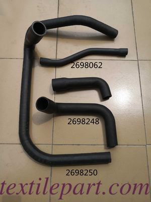2698062 أنبوب 2698248 أنبوب