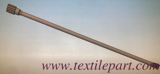 911322517 تذبذبات عصا الالتواء D=19MM 911-322-517 911.322.517