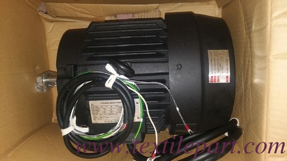61212-31015-0B JAT710 المحرك الرئيسي