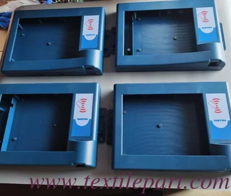 BE311760 لوحة تحكم شاشة أوبتيماكس PICANOL LOOM PARTS