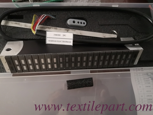 2500285 المختار