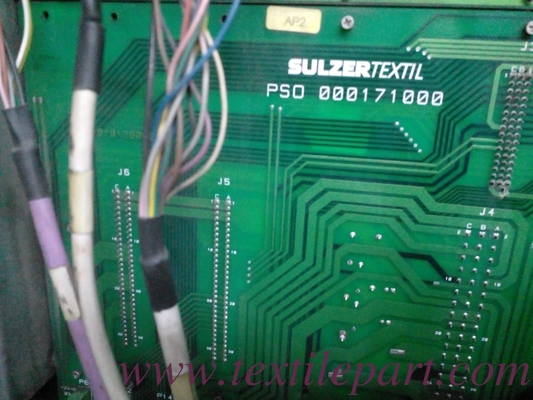 بطاقة PSO000171000