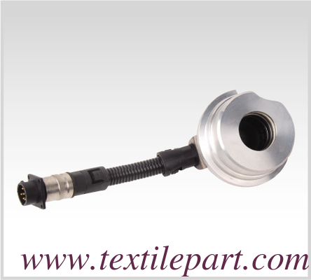 BE302274 A0200568 غاما BA300093 Omni PLUS ENCODER
