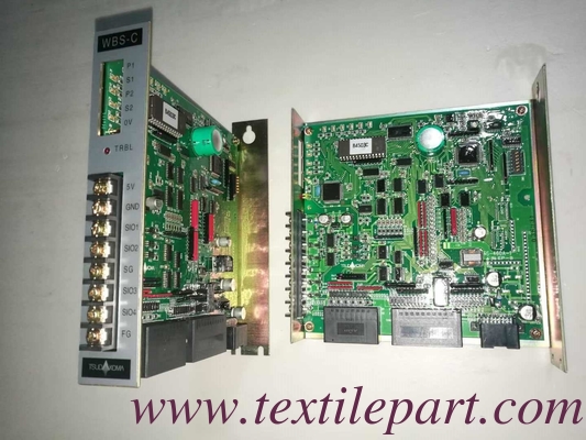 625711-72 WBS-C SERVO TSUDAKOMA قطاعات الخشب