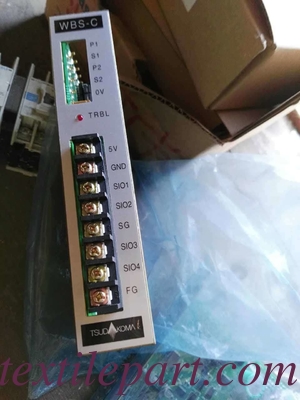 625711-72 WBS-C SERVO TSUDAKOMA قطاعات الخشب