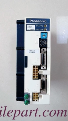 ETU-A 625836 SERVO لـ TSUDAKOMA الخيط