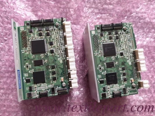 625970CA 625971DA SERVO TSUDAKOMA قطاعات الخشب