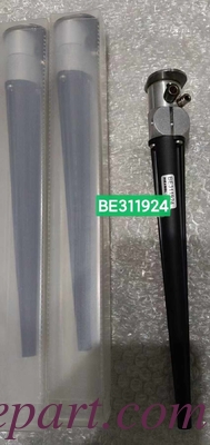 BE311924 فوهة PICANOL قطاعات الخيوط