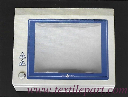 625825-73 مربع العرض مربع التحكم