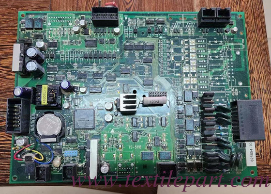 625856-70 625854-70 ZAX-N BOARD TSUDAKOMA قطاعات الخشب