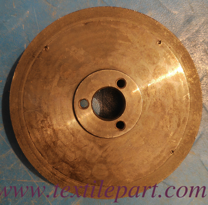PNO66094 المكعب ذو الأسنان Z=44
