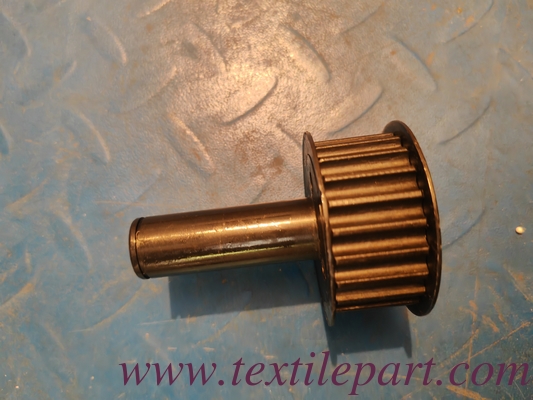 PQP66011 الذات الكاذبة.