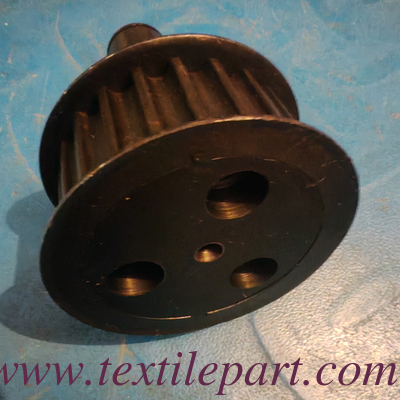 PQP66011 الذات الكاذبة.