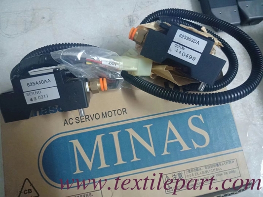625903DA 625A40AA جهاز استشعار FDP لـ TSUDAKOMA Loom