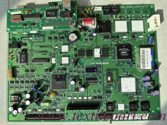J9201-20030-00 A4 لوح TOYOTA قطاعات الخشب