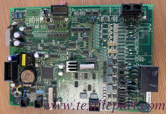 625854-70 625856-70 ZAX-N BOARD TSUDAKOMA أجزاء الخشب