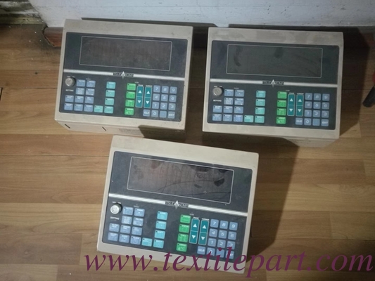 627510-61 مربع العرض