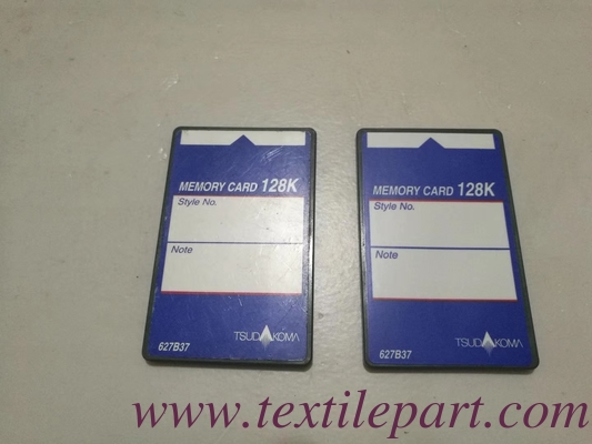 627B37 627339 بطاقة الذاكرة