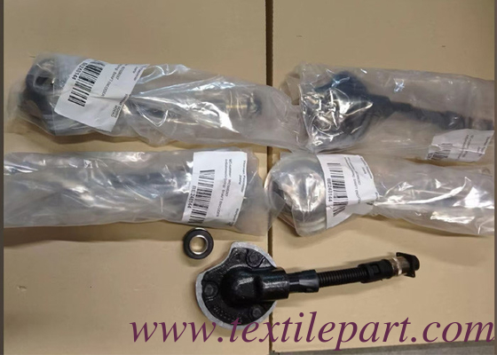 BE248144 مخفّف العمود PICANOL Opitimax-i LOOM PARTS