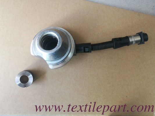 BE242369 مخفّف العمود PICANOL LOOM PARTS