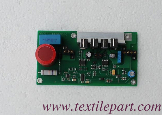 PBRJ-1 BE213399 PICANOL PARTS للخيوط