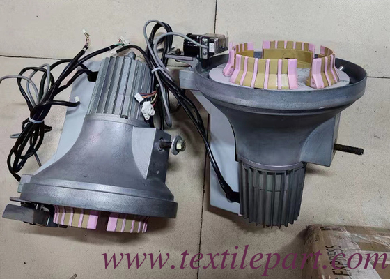 تويوتا JAT710 المغذيات الغذائية
