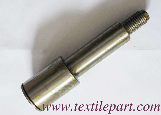 654217CA ROD TSUDAKOMA أجزاء الخيوط