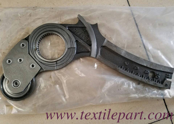 631775 DOBBY ROD TSUDAKOMA أجزاء الخيوط