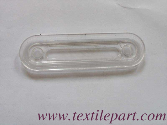 670881 ZAX-E OIL RULER TSUDAKOMA أجزاء الخشب