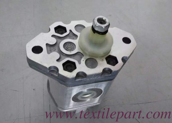 BA208921 BA200913 مضخة النفط PICANOL قطع الغيار للخيوط