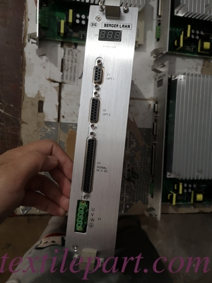 PSO000114000 BERGER LAHR BOARD أجزاء الخياطة السريعة