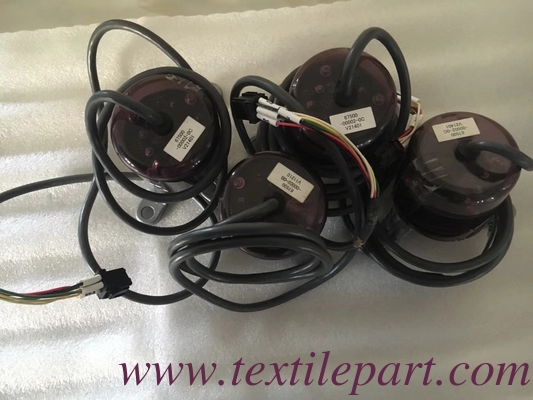67500-00003 67500-00002 رمز لـ TOYOTA LOOM