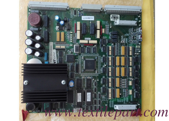 PSO000208000 لوحة مدخلات وحدة المعالجة المركزية SMIT G6300 GS900 PARTS