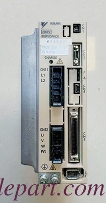 625E22 ELD CCW SERVO TSUDAKOMA قطاعات الخشب