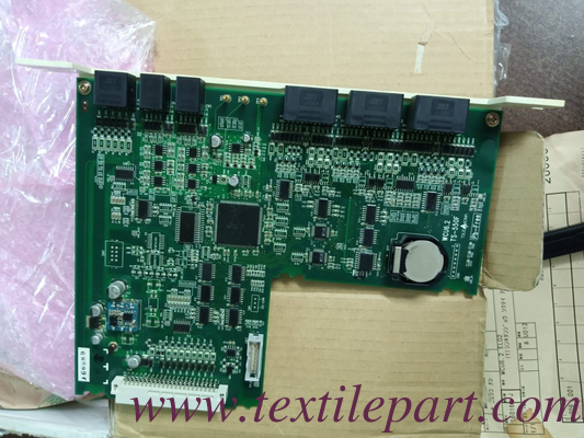 625A28-70 WCU6.2 تسوداكوما 9100