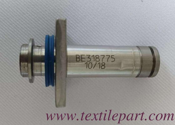 BE318775 أسطوانة سولينويد PICANOL OMNI SUMMUM PARTS