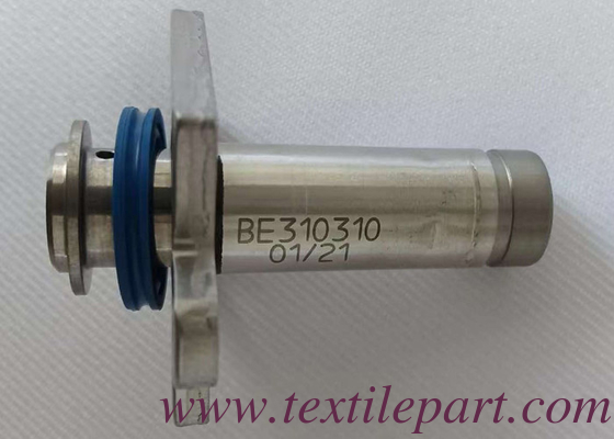 BE310310 أسطوانة سولينويد PICANOL OMNI SUMMUM PARTS