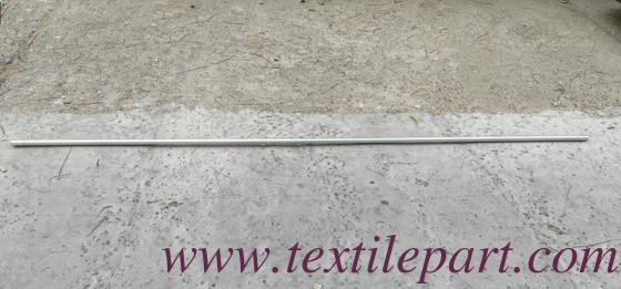 PDS367092945 الدوار المتحرك / HT 290 / L=2945