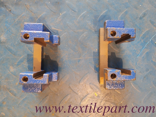 PDM71753 وحدة التحكم في وقف الوقوف / دعم LH PDM71745 وحدة التحكم في وقف الوقوف / دعم RH
