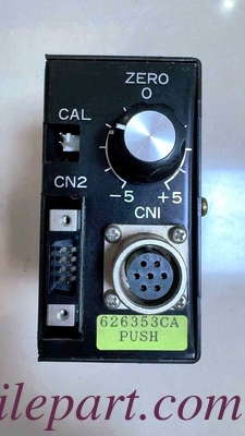 626353CA PUSH 626352AB PULL TENSION AMPLIFIER TSUDAKOMA قطاعات الخشب