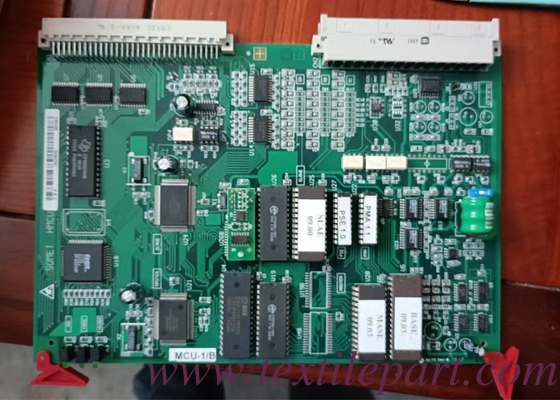 A5E033C MCU 1/B THEMA 11E THEMA SUPEREXCEL بعض أجزاء الخشب