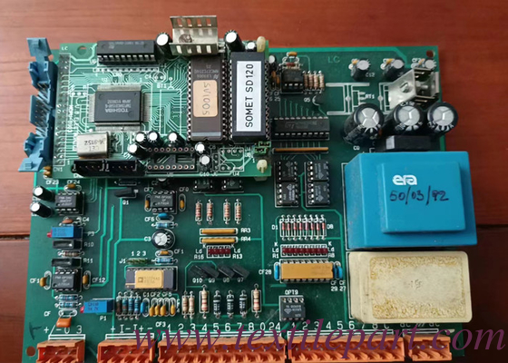 A2A262A SD110 SD120 THEMA 11E THEMA SUPEREXCEL بعض أجزاء الخشب