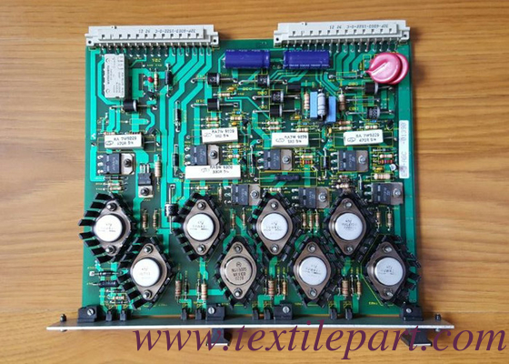 موضوع 11E TH710 TH720 A3E701C TH730 اللوحة الرئيسية
