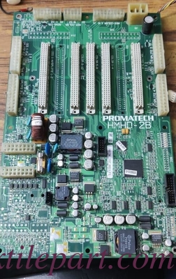 A5E179A HMHD 2B بعض أجزاء الخشب